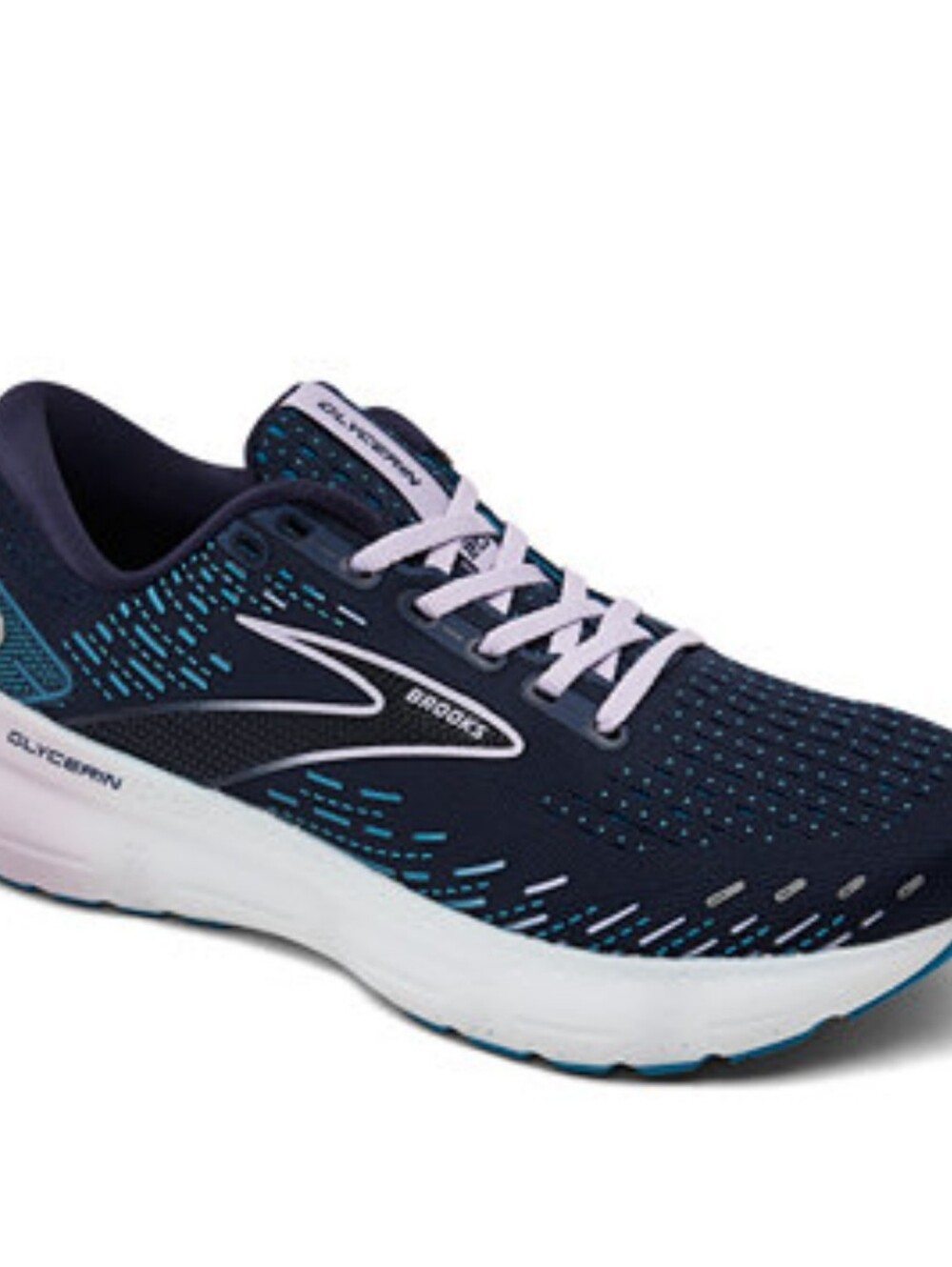 Brooks Women's Glycerin 20 Running Sneakers
